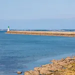 Apartament Port Lin Proche Ocean