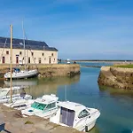 Port Lin Proche Ocean *