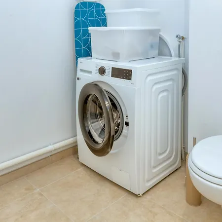 Port Lin Proche Océan Appartement